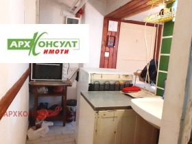 ���� ��� ���� 1-����� | Imot.bg � ����� ������ 11