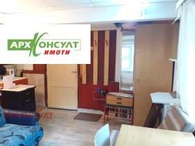 ���� ��� ���� 1-����� | Imot.bg � ����� ������ 13