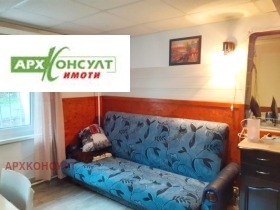 ���� ��� ���� 1-����� | Imot.bg � ����� ������ 5