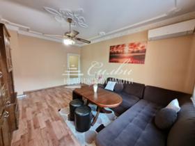 1 bedroom 5-ti polk, Shumen 1