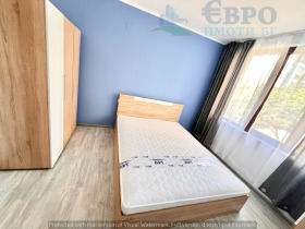 1 bedroom Tsentar, Stara Zagora 11