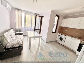 1 bedroom Tsentar, Stara Zagora 7