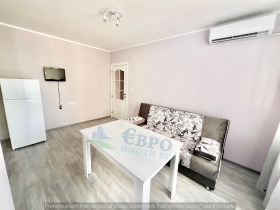 1 bedroom Tsentar, Stara Zagora 8