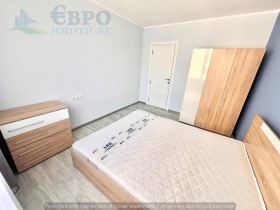 1 bedroom Tsentar, Stara Zagora 9