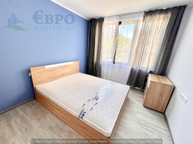 1 bedroom Tsentar, Stara Zagora 10