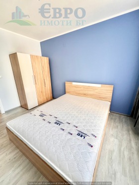 1 bedroom Tsentar, Stara Zagora 12