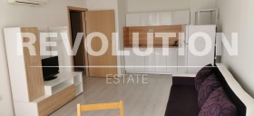 1 bedroom Briz, Varna 1