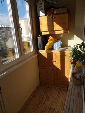1 camera da letto Belite brezi, Sofia 8
