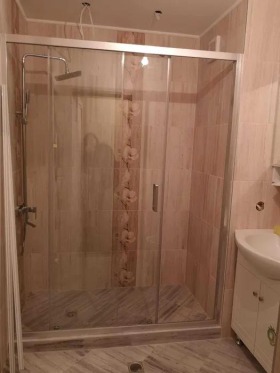 1 bedroom Belite brezi, Sofia 9