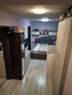 1 camera da letto Belite brezi, Sofia 6