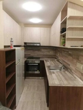 1 bedroom Belite brezi, Sofia 4