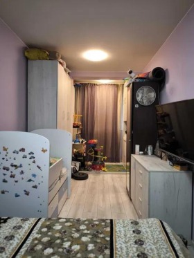 1 camera da letto Belite brezi, Sofia 5