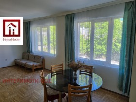    2- | Imot.bg    6