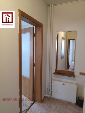   2- | Imot.bg    7