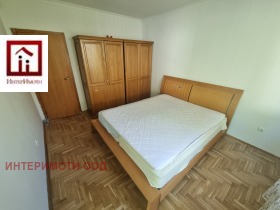    2- | Imot.bg    10