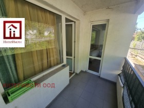   2- | Imot.bg    11
