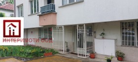    2- | Imot.bg    2