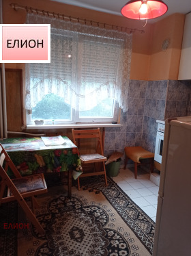   2- | Imot.bg    2