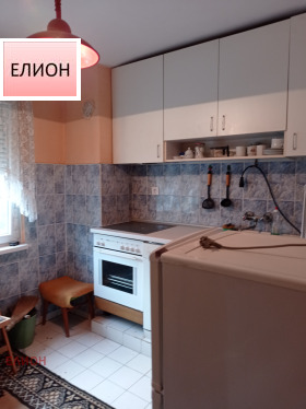 Zu vermieten 1 Schlafzimmer