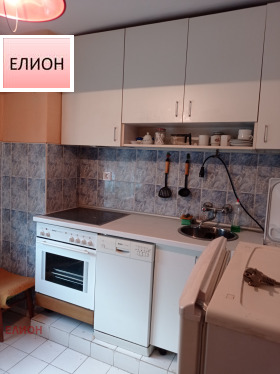    2- | Imot.bg    3