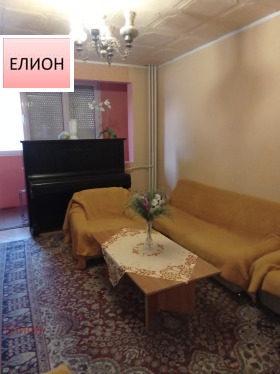    2- | Imot.bg    7