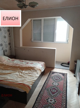   2- | Imot.bg    5