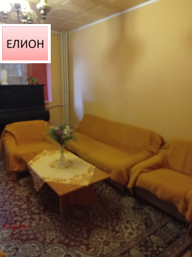    2- | Imot.bg    6
