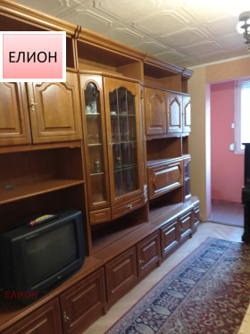    2- | Imot.bg    4
