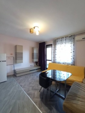 2-СТАЕН, 50 m2