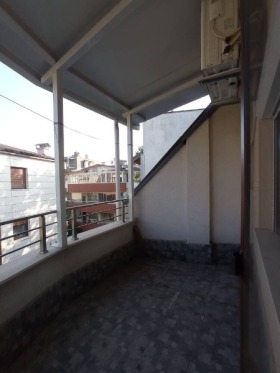   2- | Imot.bg    4