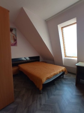    2- | Imot.bg    8