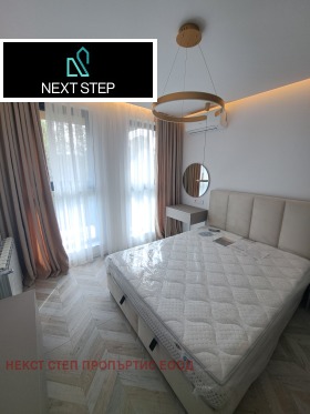    2- | Imot.bg    7