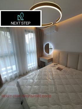    2- | Imot.bg    10