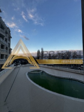 ���� ��� ���� 2-����� | Imot.bg � ����� ������ 7