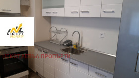 ���� ��� ���� 2-����� | Imot.bg � ����� ������ 5