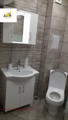 ���� ��� ���� 2-����� | Imot.bg � ����� ������ 7