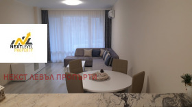 ����� ���� ��� ���� 2-�����,���� �����, ������ ����