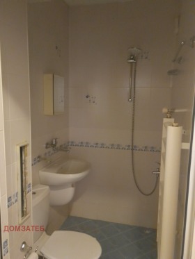 ���� ��� ���� 2-����� | Imot.bg � ����� ������ 12