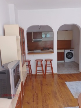 2-СТАЕН, 55 m2