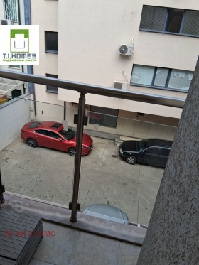 ���� ��� ���� 2-����� | Imot.bg � ����� ������ 12
