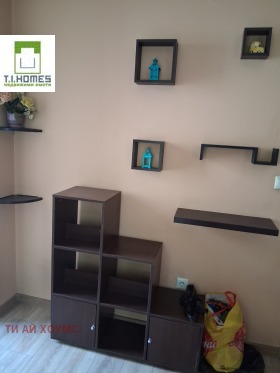 ���� ��� ���� 2-����� | Imot.bg � ����� ������ 5