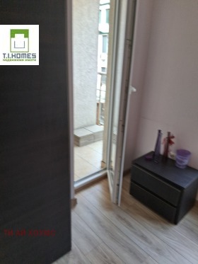 ���� ��� ���� 2-����� | Imot.bg � ����� ������ 8