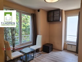 ���� ��� ���� 2-����� | Imot.bg � ����� ������ 7