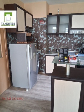 ���� ��� ���� 2-����� | Imot.bg � ����� ������ 4