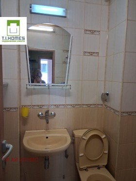 ���� ��� ���� 2-����� | Imot.bg � ����� ������ 10