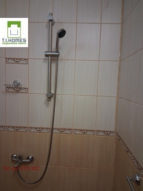 ���� ��� ���� 2-����� | Imot.bg � ����� ������ 11