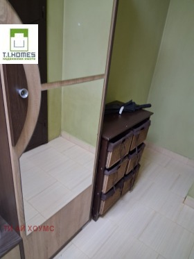 ���� ��� ���� 2-����� | Imot.bg � ����� ������ 9