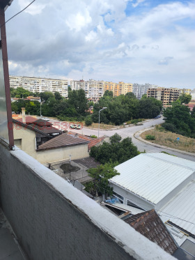 ���� ��� ���� 2-����� | Imot.bg � ����� ������ 3