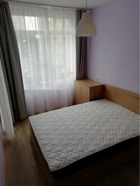 ���� ��� ���� 2-����� | Imot.bg � ����� ������ 3