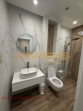 ���� ��� ���� 2-����� | Imot.bg � ����� ������ 9